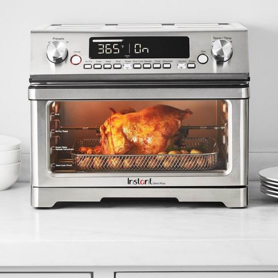 instant-pot-omni-plus-air-fryer-toaster-oven-26l-2020-7-10