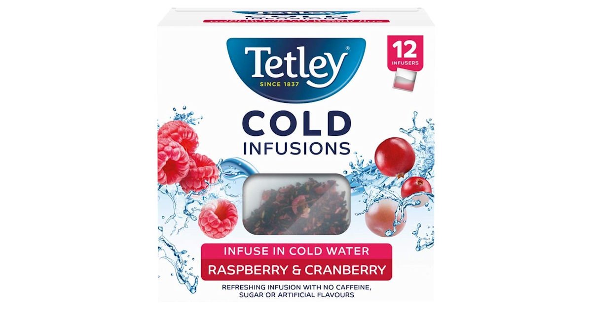 free-tetley-cold-infusions-samples-2020-7-23