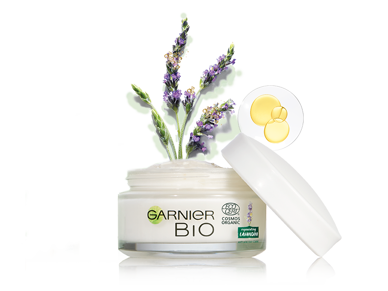 free-sample-of-garnier-bio-organic-lavandin-anti-aging-day-cream-2020-7-8