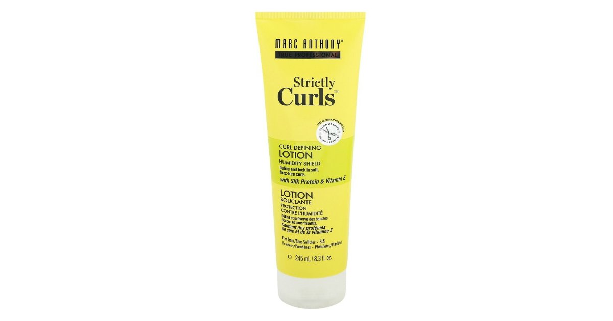 free-sample-of-marc-anthony-strictly-curls-2020-8-11