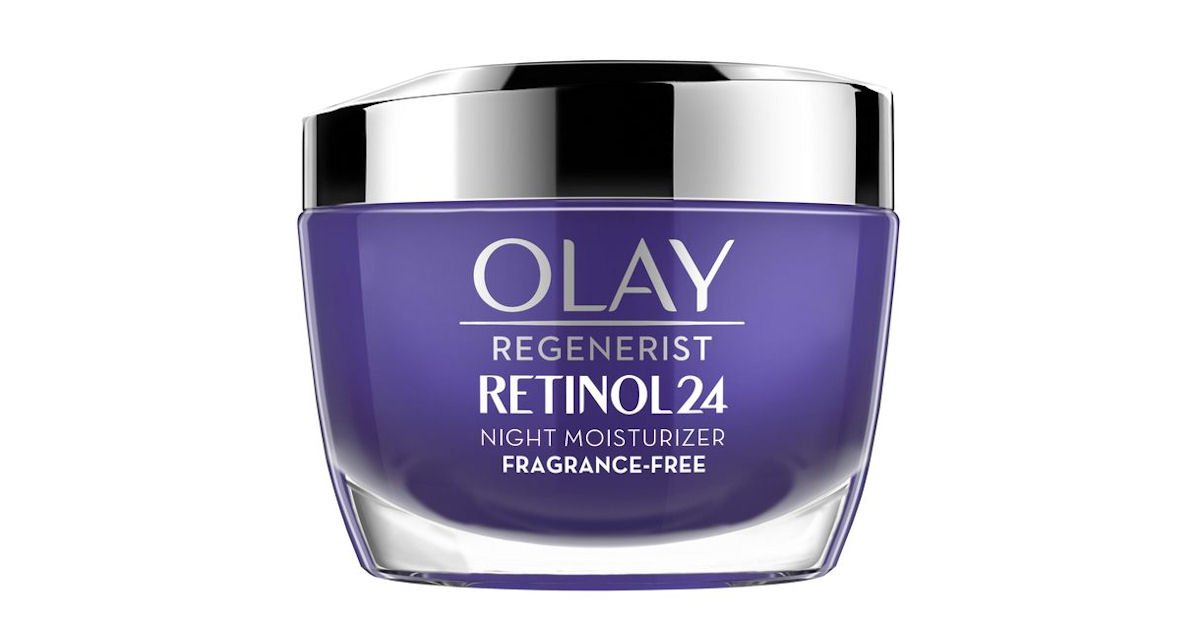 free-samples-of-olay-retinol24-2020-8-19