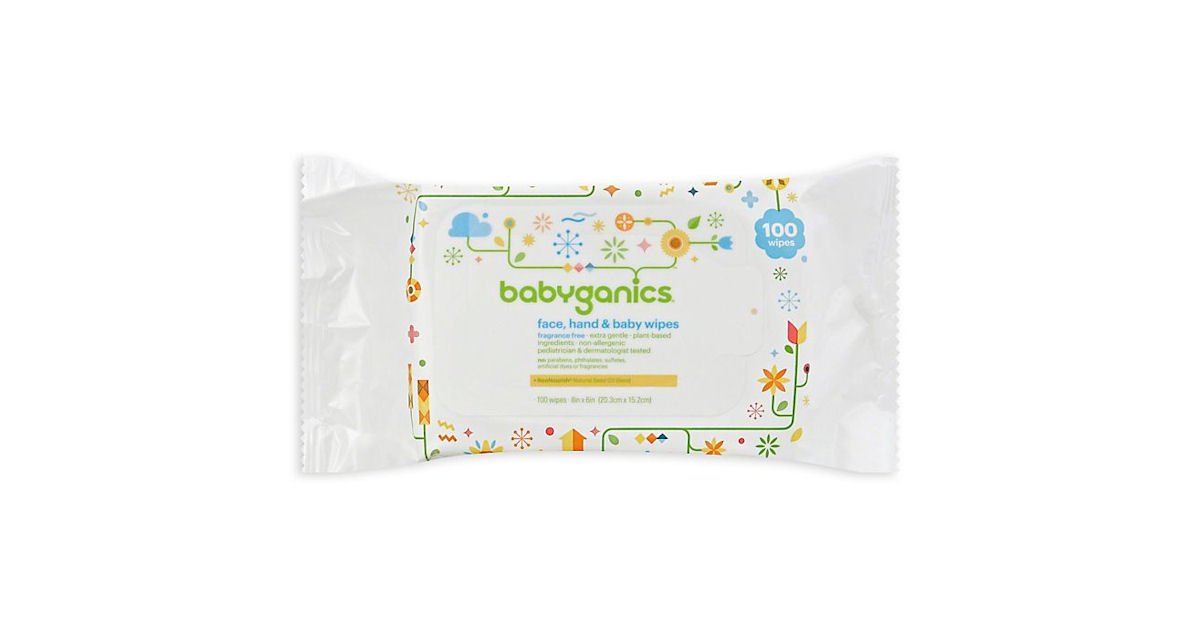 free-babyganics-baby-wipes-sample-2020-8-21