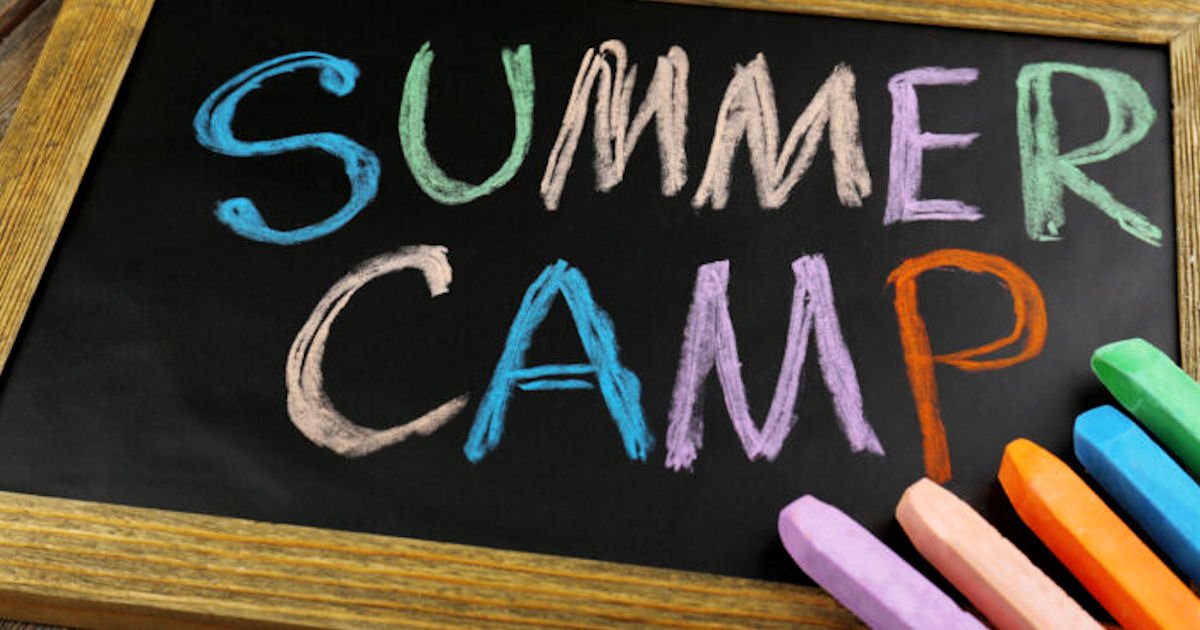 free-walmart-virtual-summer-camp-2020-8-26