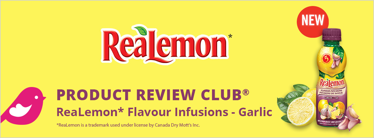 chick-advisor-free-realemon-flavour-infusions-2020-8-4