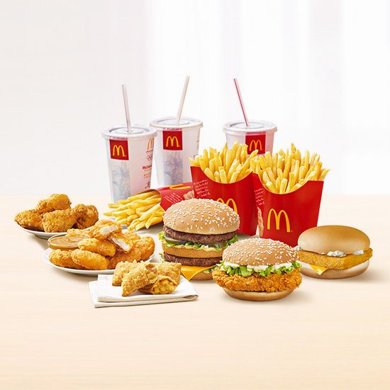mcdonalds-mcdonalds-2020-autumn-coupons-are-released-valid-until-october-11-2020-9-1