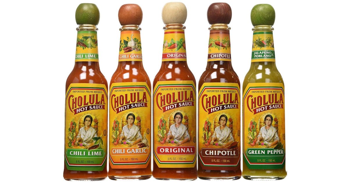 free-cholula-hot-sauce-stickers-2021-1-20