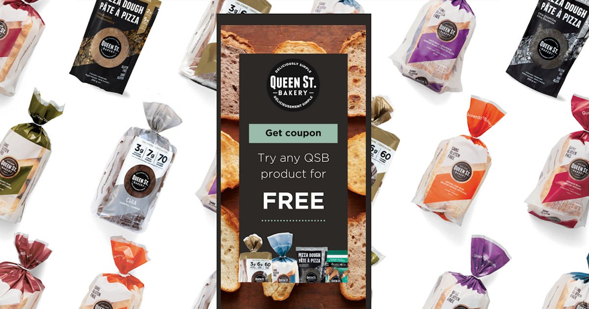 free-queen-street-bakery-product-coupon-2021-1-20