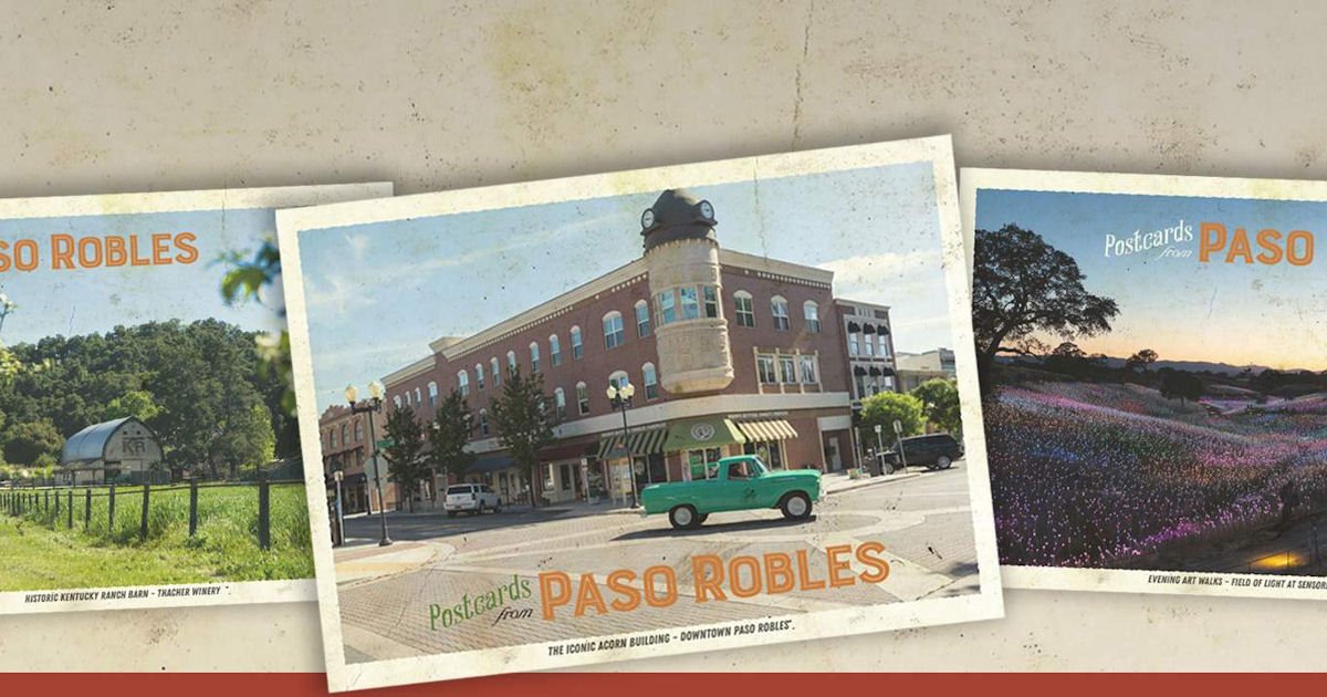 4-free-postcards-from-paso-2021-1-23