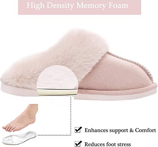 pestor-plush-slippers-1999-memory-sponge-pads-are-soft-and-comfortable-2021-1-27