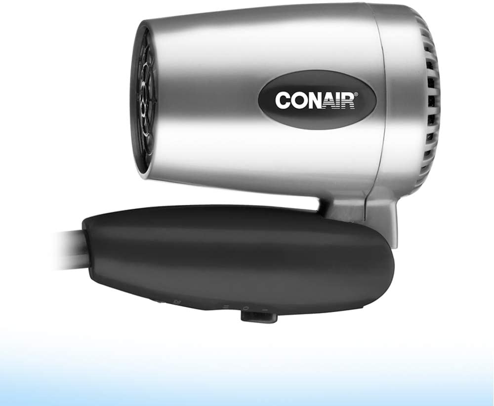 conair-portable-collapsible-hairdryer-996-2021-1-27