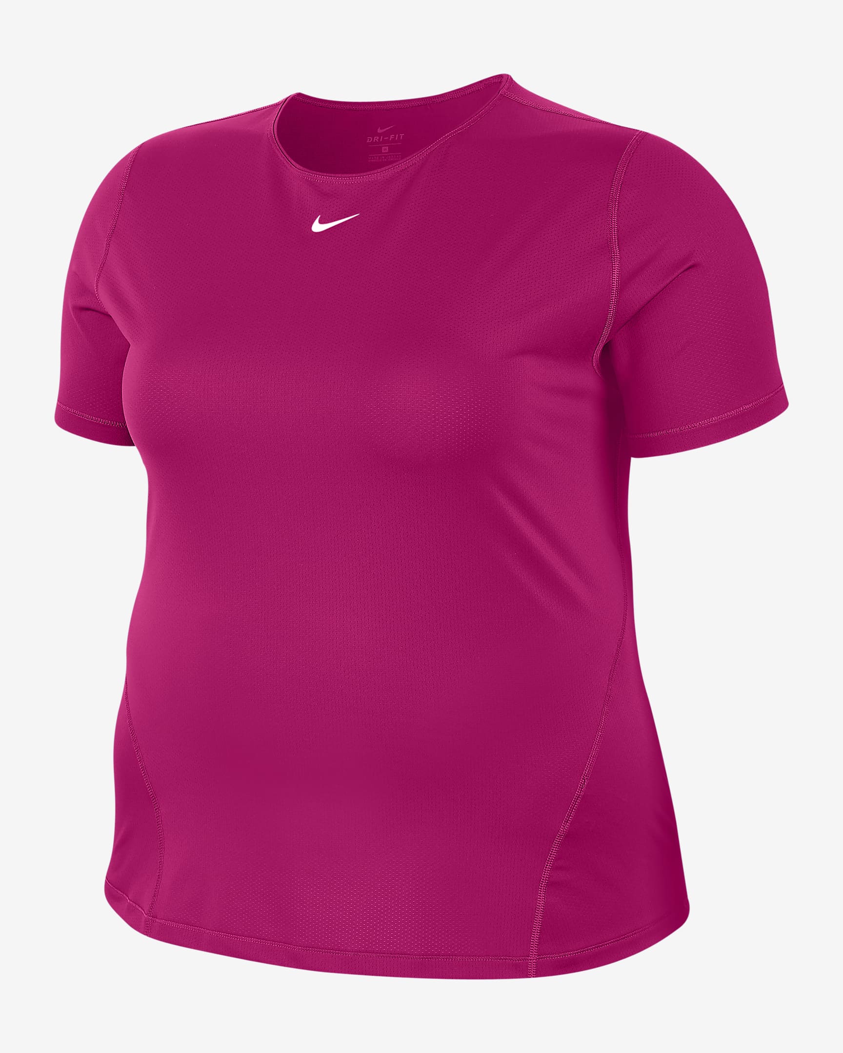 Nike牛年红色运动服饰低至7折!$55收红色卫衣