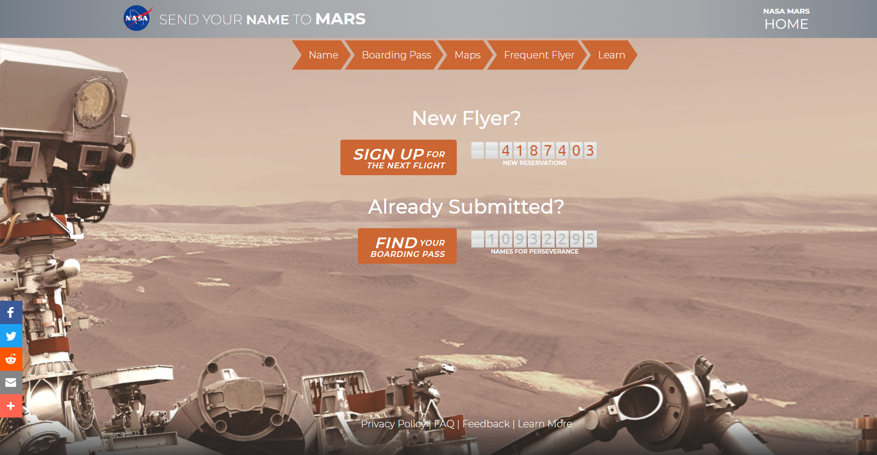 send-your-name-to-mars-for-free-2021-1-29