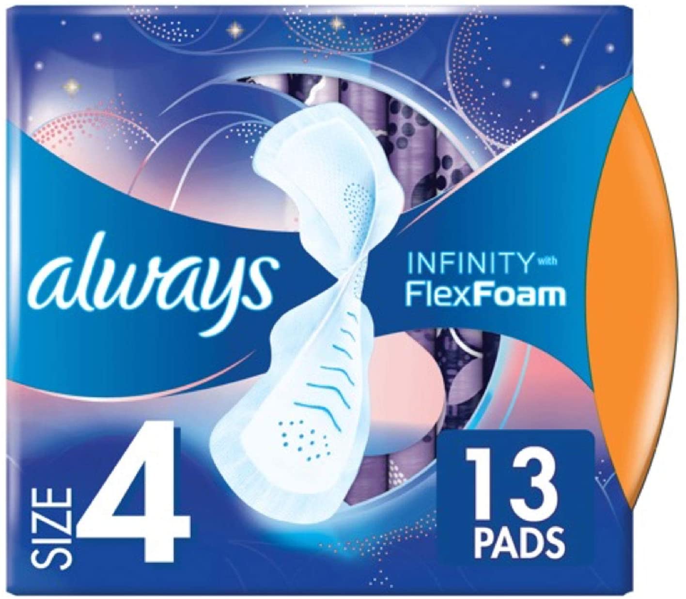 always-liquid-sanitary-napkins-13-packs-332-longer-and-larger-capacity-2021-1-29