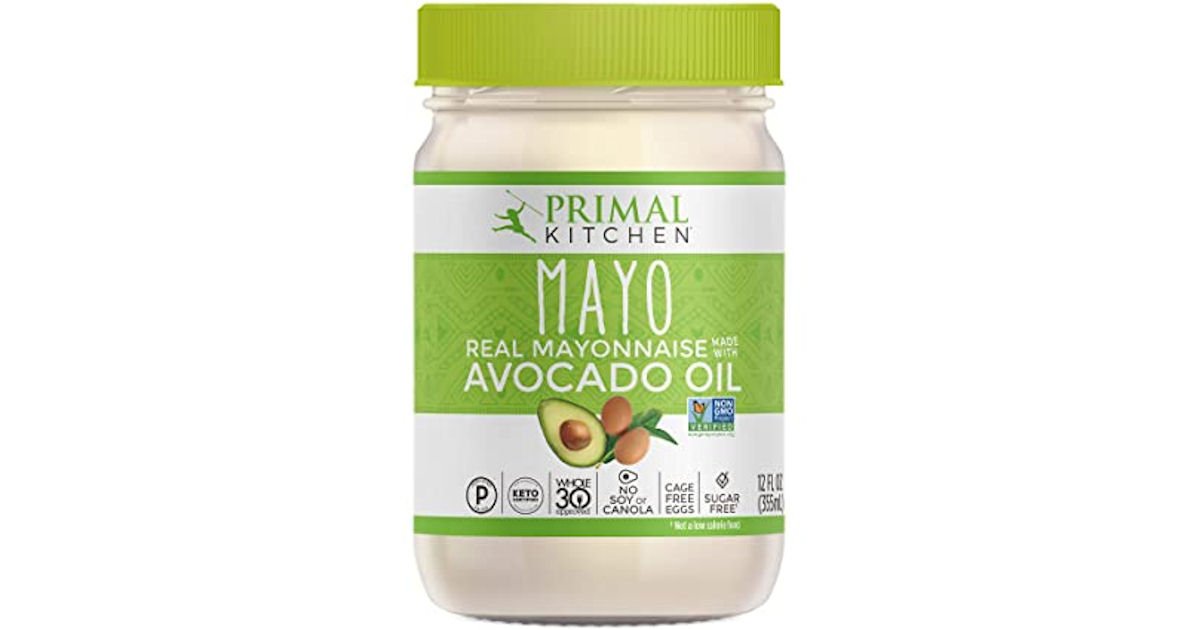 free-primal-kitchen-mayo-with-avocado-oil-2021-1-3