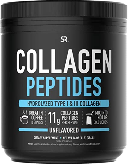 collagen-peptides-powder-hydrolyzed-for-better-collagen-absorption-non-gmo-verified-certified-keto-friendly-and-gluten-free-unflavored-2021-2-24