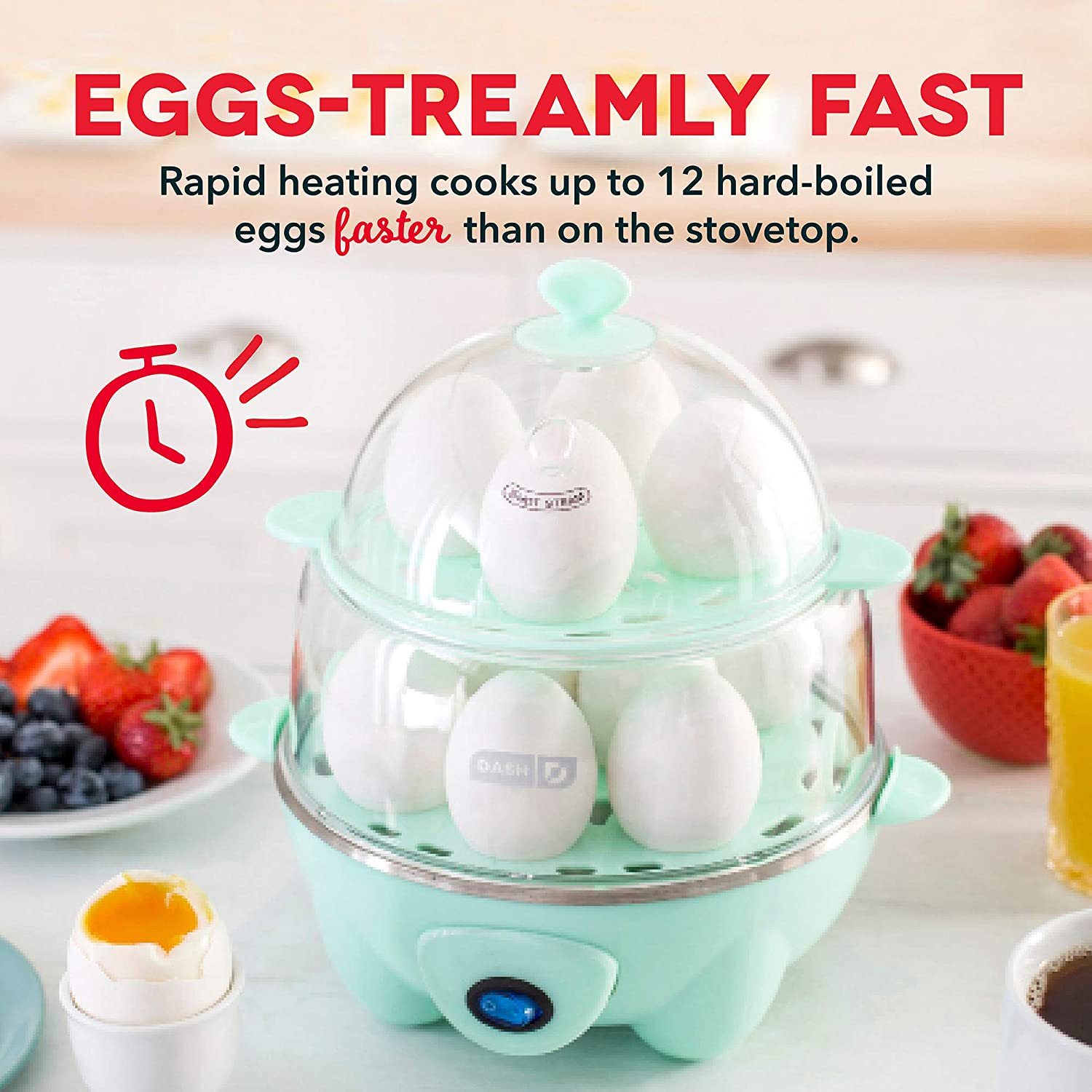 dash-deluxe-rapid-egg-cooker-electric-12-capacity-for-hard-boiled-poached-scrambled-omelets-steamed-vegetables-seafood-dumplings-more-with-auto-shut-off-feature-aqua-2021-2-24