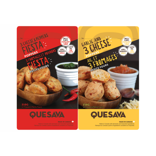 free-quesava-cheese-poppers-2021-2-28