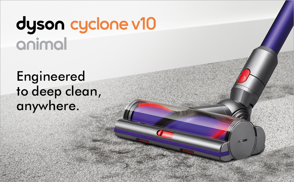 dysons-official-website-pet-version-v10-vacuum-cleaner-is-150-off-2021-2-28