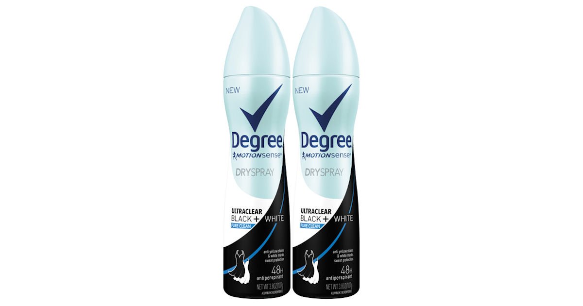 free-degree-dry-spray-antiperspirant-sample-2021-3-19