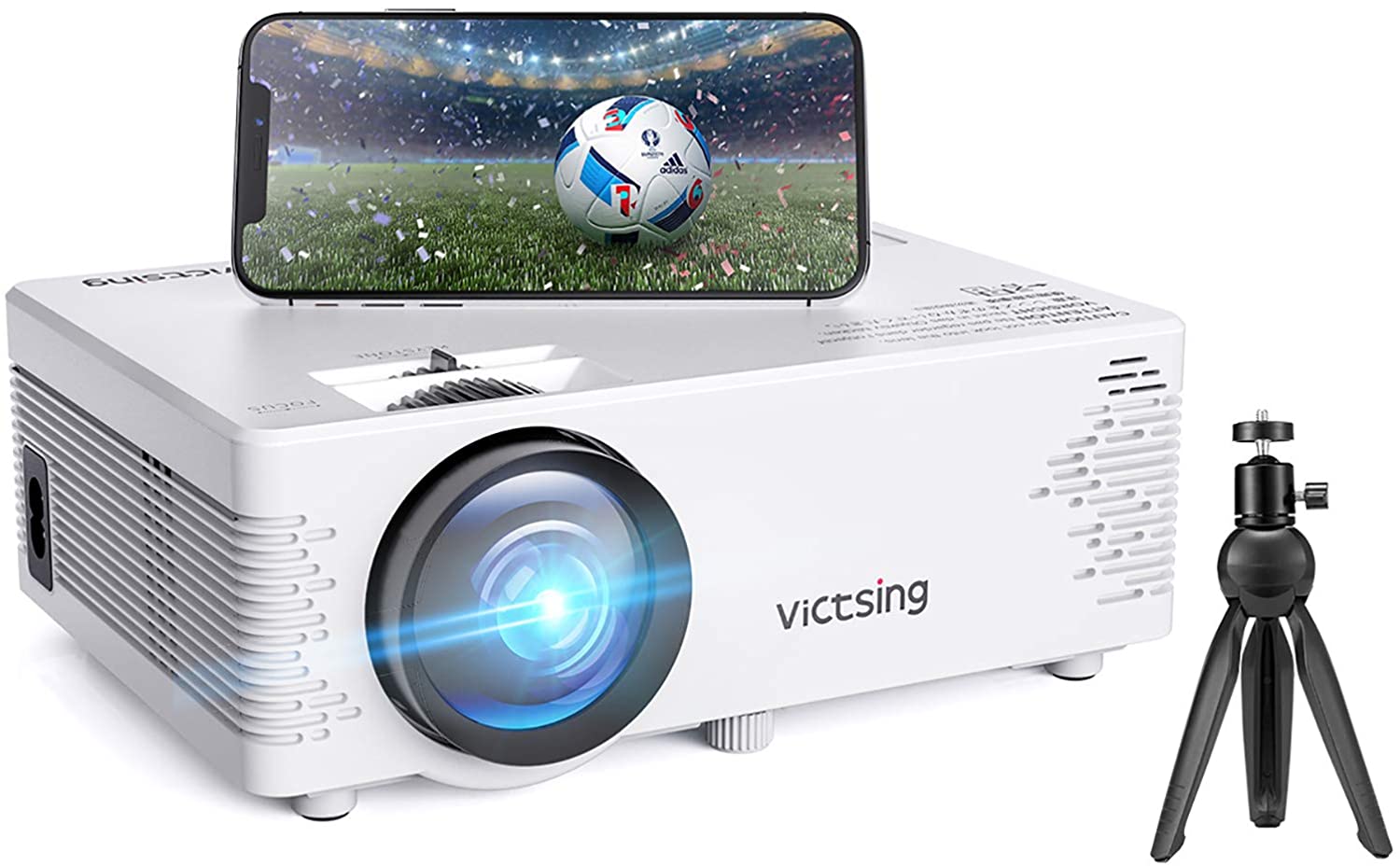 victsing-wifi-projector-bluetooth-with-screen-mirroring-2021-3-2