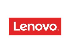 LenovoLegion 布面小/大号鼠标垫低至 $9.49起
