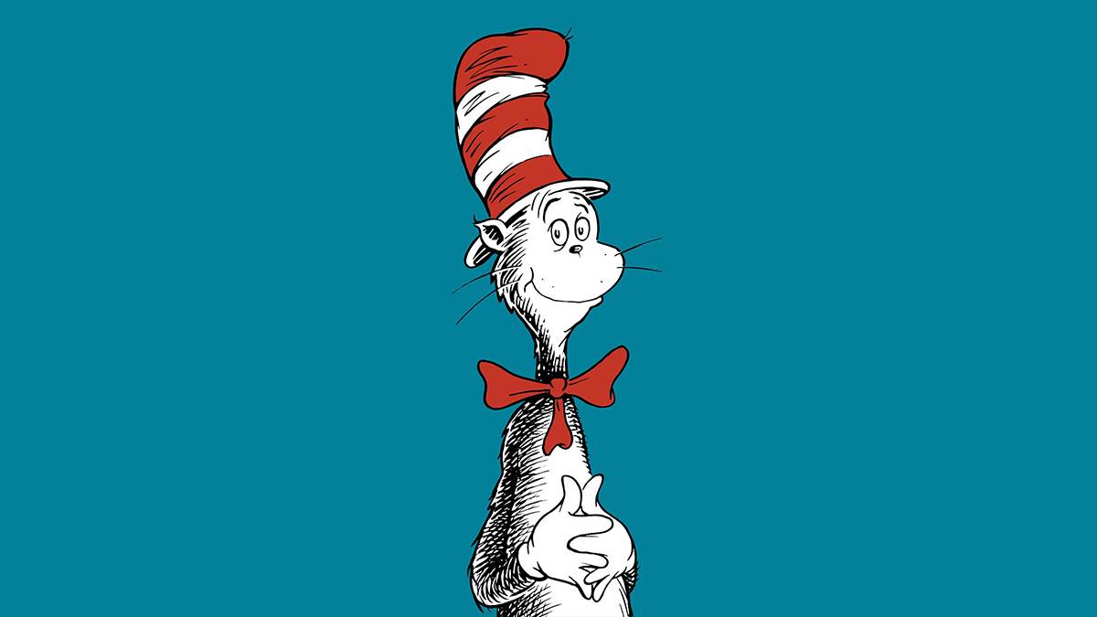 free-my-very-own-dr-seuss-activity-book-2021-4-16