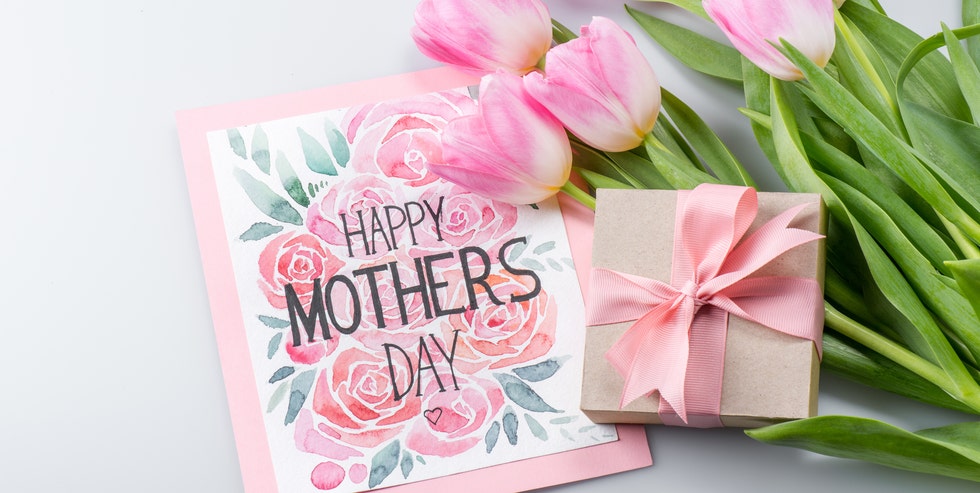 35-free-printable-mothers-day-cards-2021-4-18