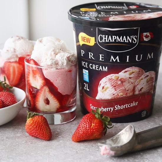 chapmans-free-4-chapmans-ice-cream-coupon-2021-4-8