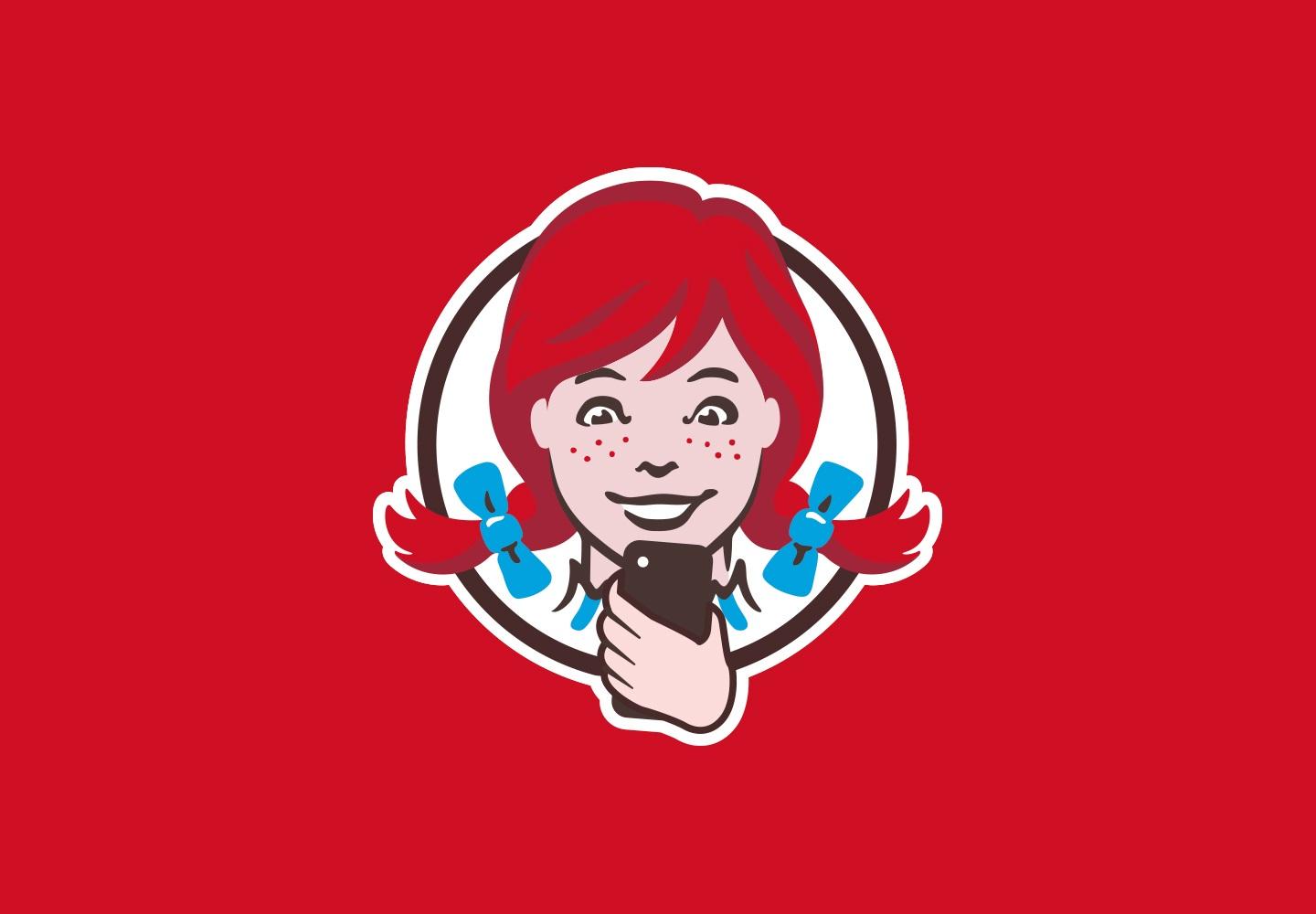 Wendy's：5月30日前购买移动订单即可免费获得Dave的单个汉堡