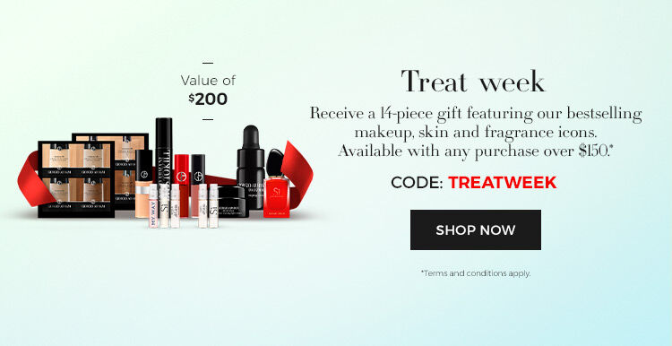 armani-beauty-discount-area-30-off-14-free-gift-bags-2021-5-30