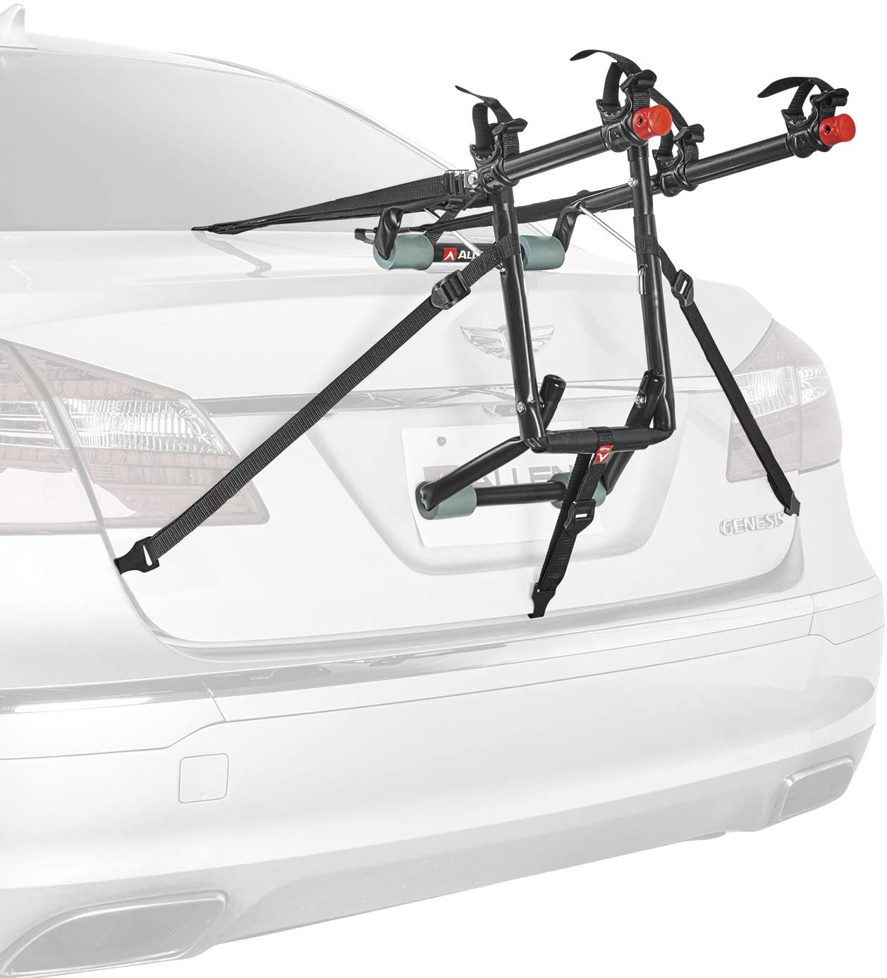allen-sports-luxury-trunk-frame-can-hold-2-bicycles-2021-6-12-2021-6-12