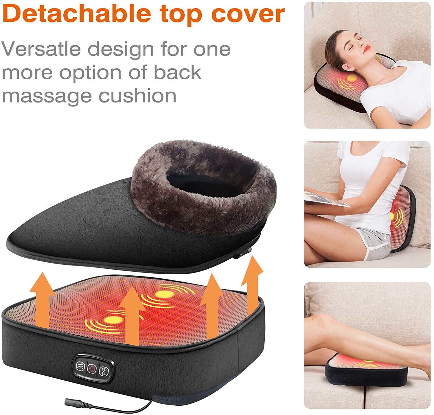 snailax-infrared-vibration-footback-massager-5699-to-relieve-stress-2021-6-14