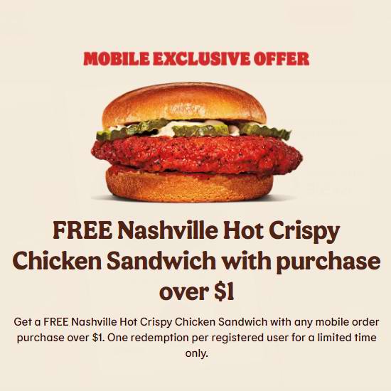 burger-king-nashville-hot-crispy-chicken-sandwich-2021-6-7-2021-6-7