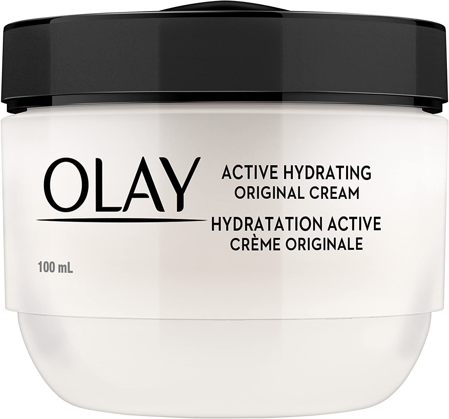 olay-moisturizing-cream-super-hydrating-removes-dry-lines-and-moisturizes-facial-skin-2021-6-8-2021-6-8