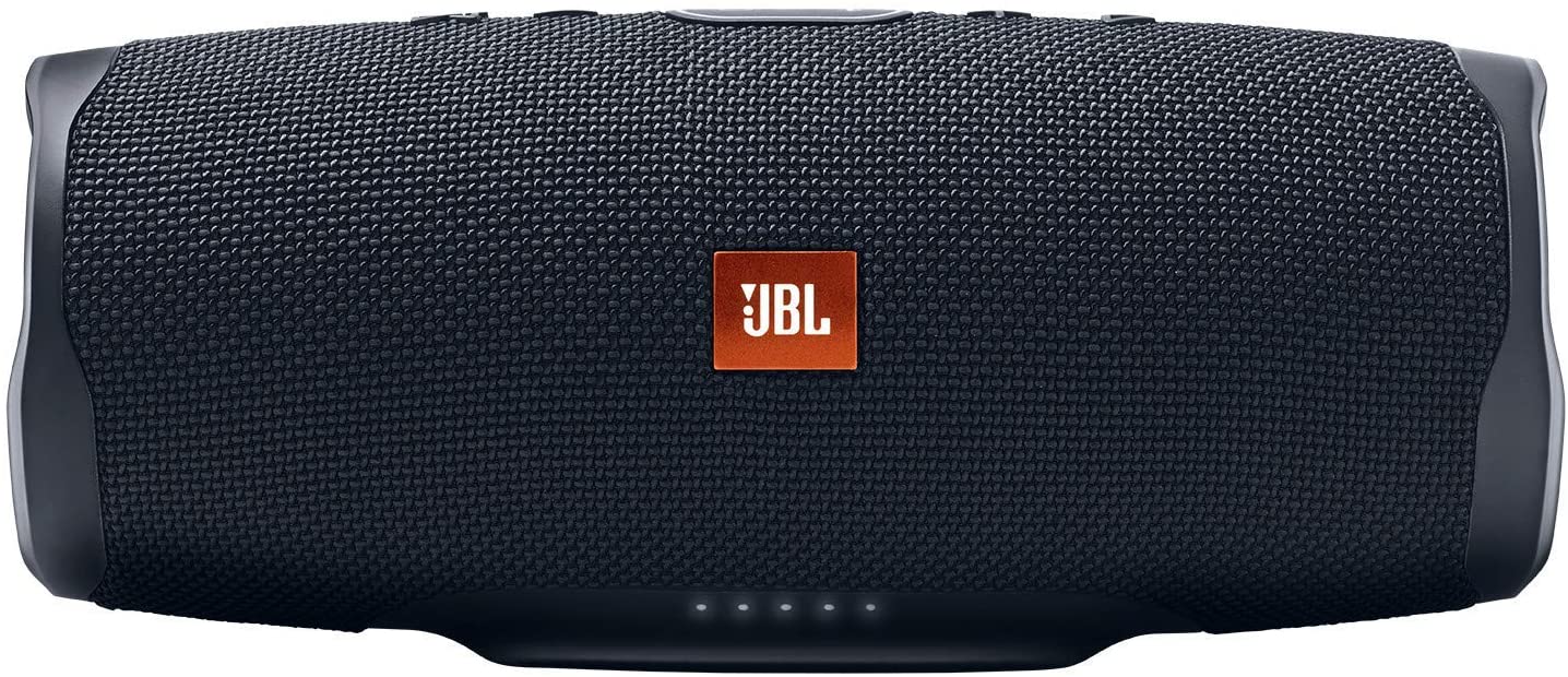jbl-charger-4-bluetooth-waterproof-speaker-11-colors-available-2021-6-8