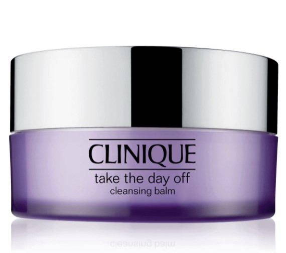 clinique-clinique-purple-fatty-makeup-remover-cream-29-convenient-for-sensitive-skin-savior-2021-5-3