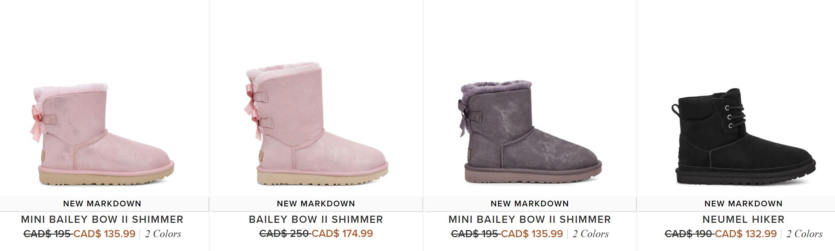 ugg-cold-winter-warm-single-product-as-low-as-30-off-take-a-lovely-cold-hat-2020-12-8