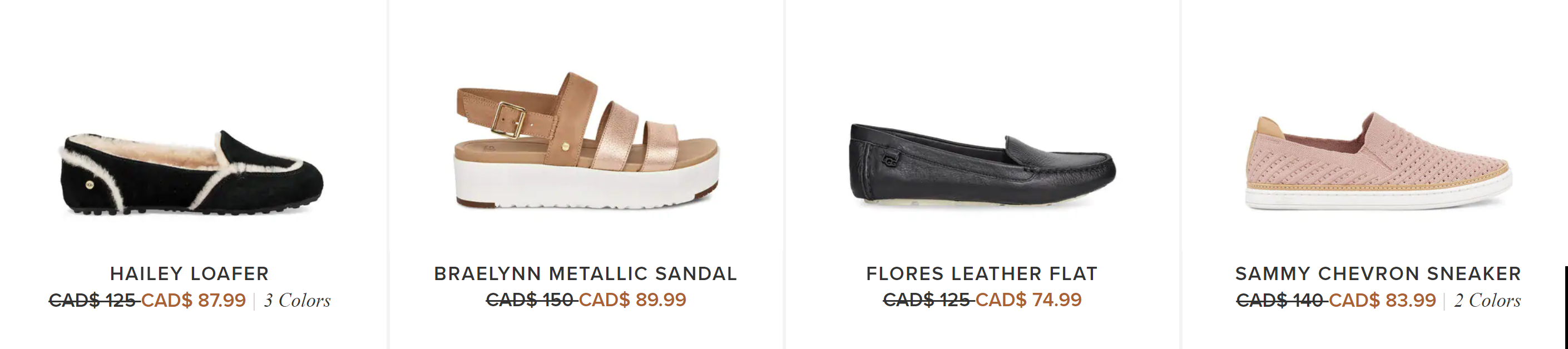 ugg-discount-area-as-low-as-53-percent-off-bags-of-sandals-and-snow-boots-are-available-2020-8-5