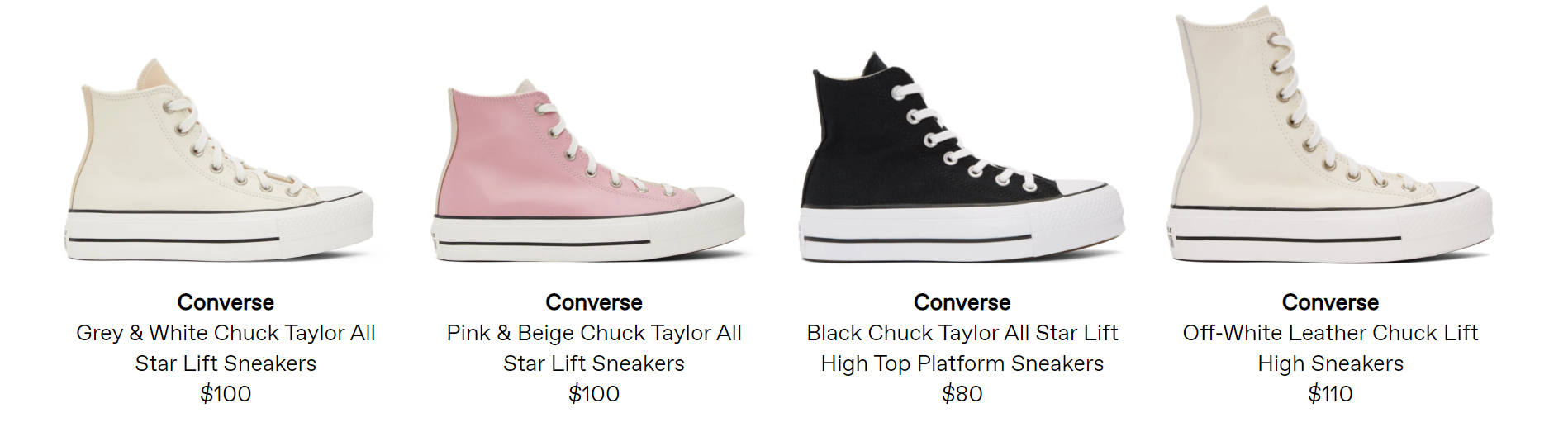 converse-on-the-new-good-looking-not-expensive-from-55-ice-cream-color-2020-9-1