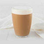 Second Cup: 免费获得中型香草拿铁咖啡，直到3月31日