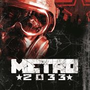 Steam：3月15日之前免费获得Metro 2033