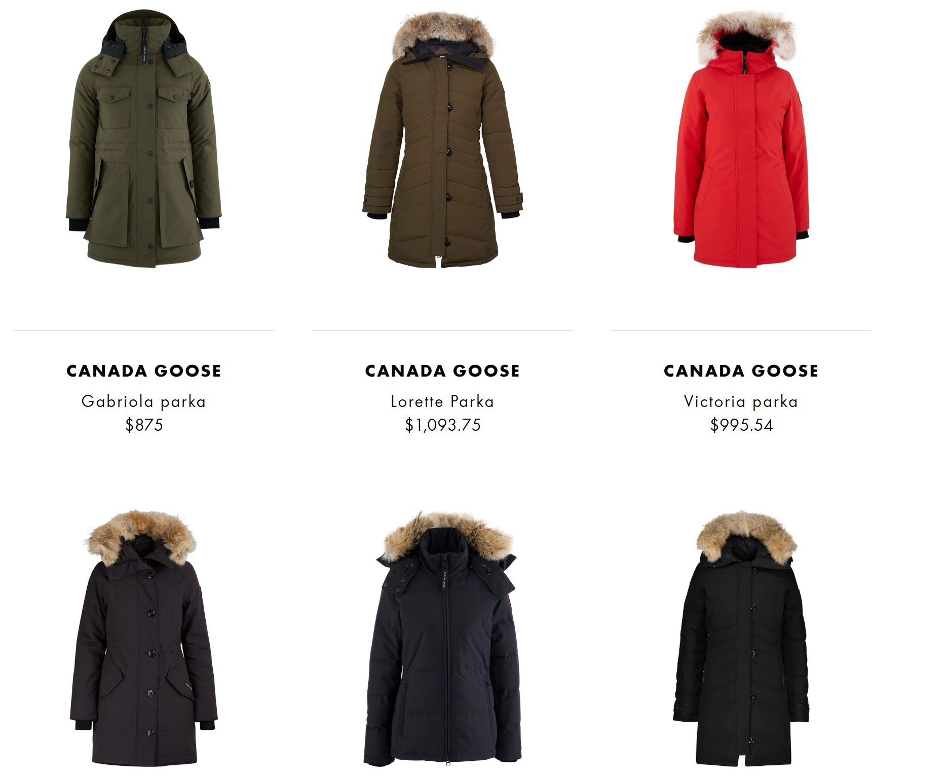 canada-goose-special-up-to-82-fold-black-label-replenishment-944-2020-12-12