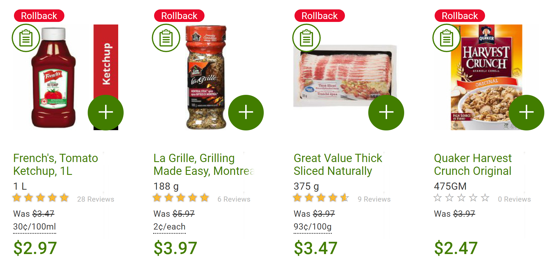 walmart-fresh-food-daily-purchases-online-50-minus-10-2020-6-21