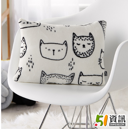 cat-home-series-999-for-cat-pillows-original-price-14-2019-6-2-2020-6-2