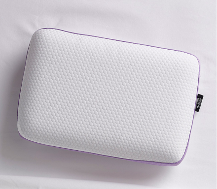 simons-lavender-comfort-memory-foam-pillow-limited-price-2995-2020-8-2