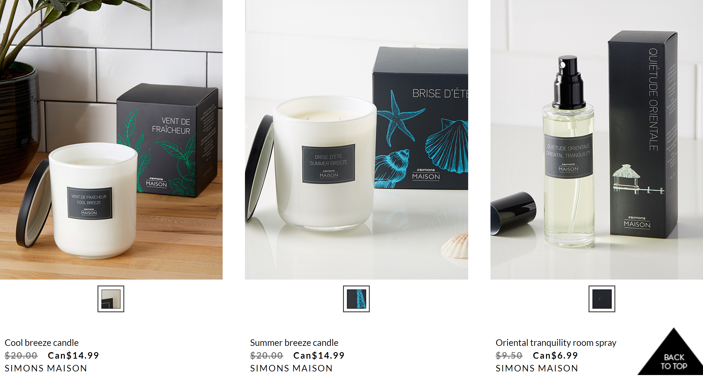 simons-home-fragrance-75-folds-699-scented-spray-2020-7-6