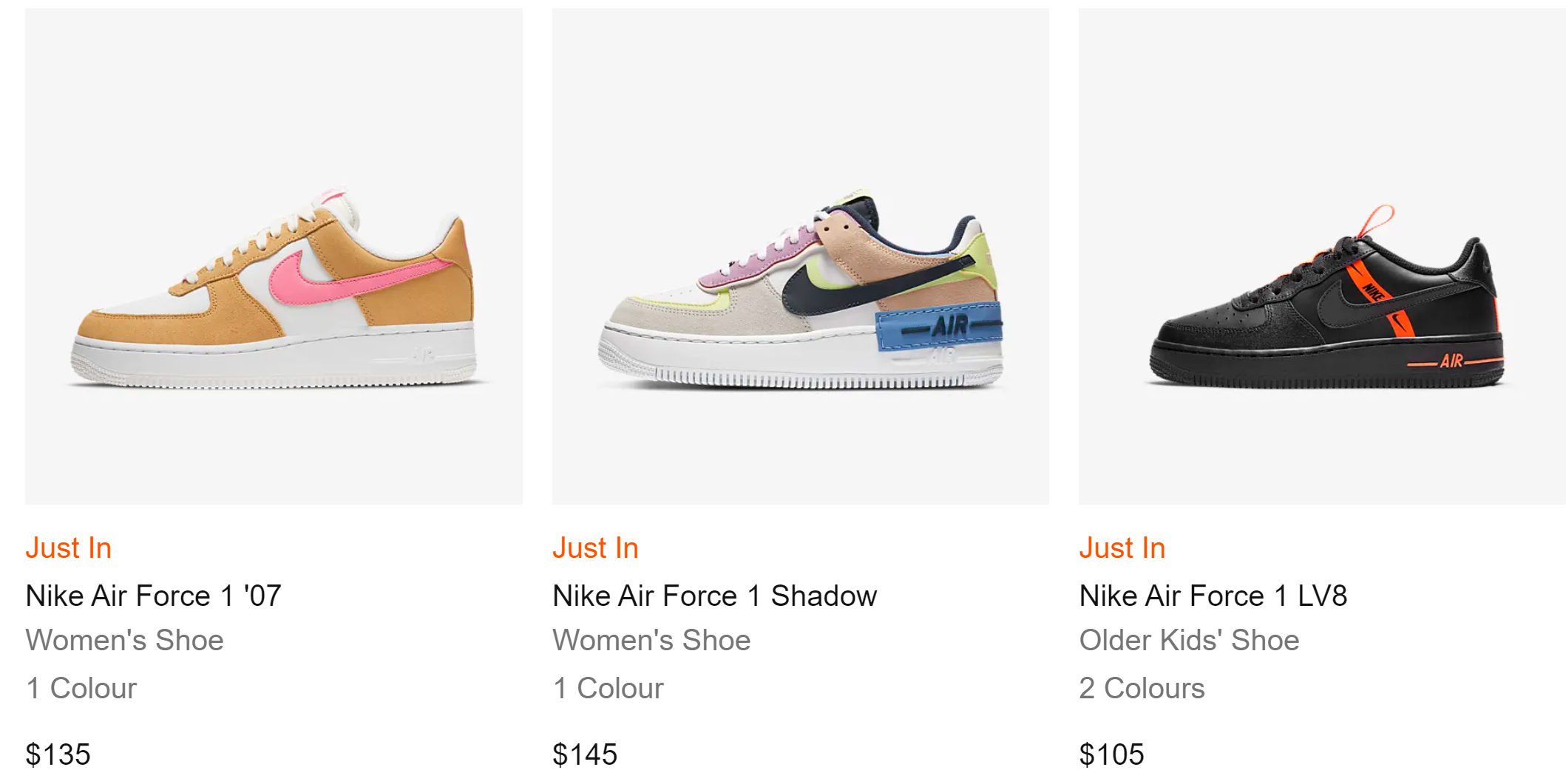 nikes-official-website-for-men-and-women-blasts-air-force-1-zone-from-120-2020-10-23