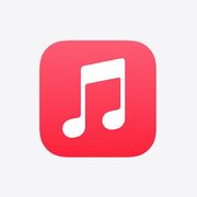 苹果：免费获得长达五个月的苹果音乐