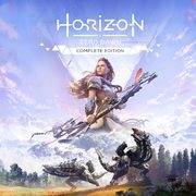 PlayStation 2021家庭游戏：免费获得Horizon零黎明完整版，Astro Bot救援任务，Rez Infinite和更多功能