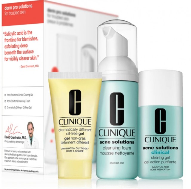 clinique-brush-acid-perfect-match-anti-acne-bottle-no-2-toner-best-seller-2021-7-15